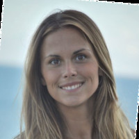 Maria Nobre