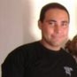 Fabio Ferreira