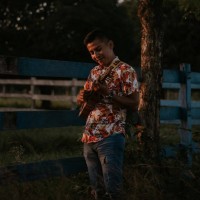 DANIEL ANTONIO MARTINEZ
