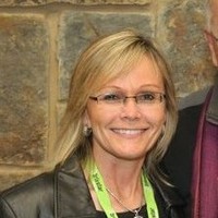 Lisa Baca