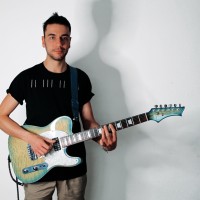 Daniele Ciaravolo