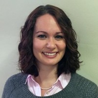 Megan Hatch