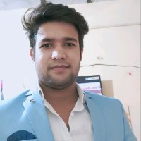 PRASHANT DHASMANA