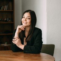 Aleksandra Wyciszkiewicz