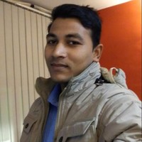 Pawan Chaudhary