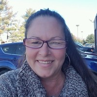 Kimberly Schouten