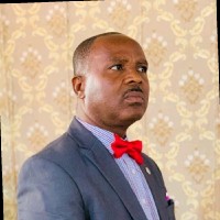 Bamidele Okuwoga