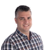 Neil Symonds