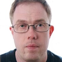 Jesper Madsen
