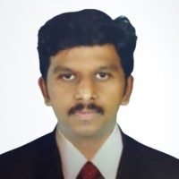 Bejino Felix