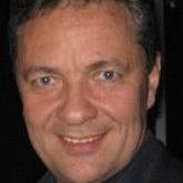 Ciro Ermanno Tetta