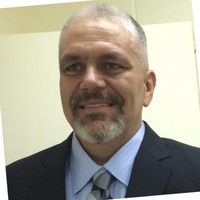 David W Babcock