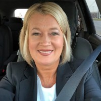Catherine Eaves