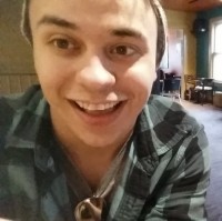 Daniel Aro