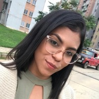 Isamar Silva