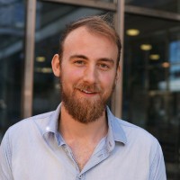 Fynn Von Kistowski