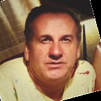 Manlio Pallo