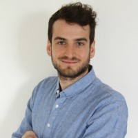 Léo ANDRÉ