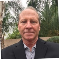 Tim Gibbons