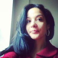 Ericka Martin