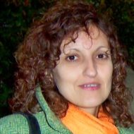 Carmen R.