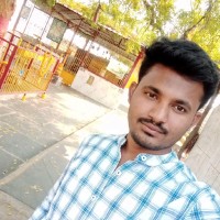 Ramachandra M