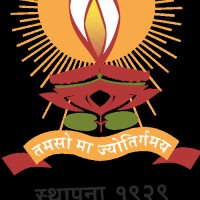 Maheshwari Vidya Pracharak Mandal