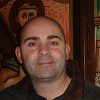 E van Nassauw