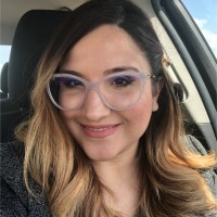 Maribel Villarreal