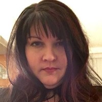 Trina Moulton