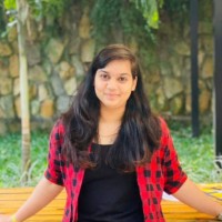 Pooja S
