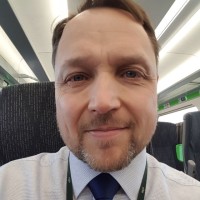 Matt N.
