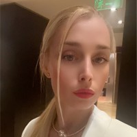 Krasimira Todorova