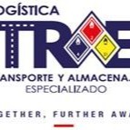 Logistica Trae