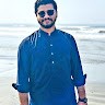Shafiq Khan