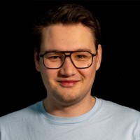 Maximilian Greger