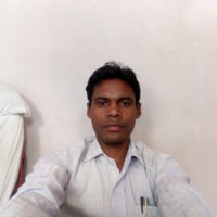 Christopher Lakra