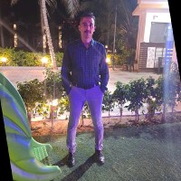 Naresh K.