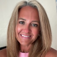 Angie Gruber