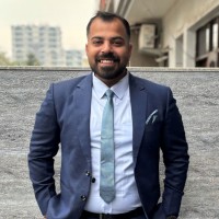 Ankush Kukkar