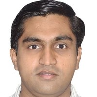 Anil Sangle