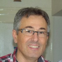 MURIEL-LUC GUILLAUME