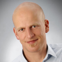 Haas Marco