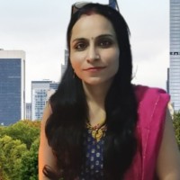 Shilpa Eduflute