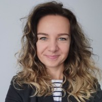 Aleksandra Grzegorczyk