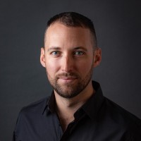 Chad Alexander Pr Eng