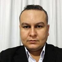 Raynerson Moura