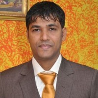 Sumit Das