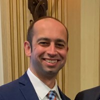 Andrew Fedor