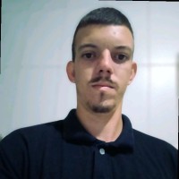 Robson Oliveira